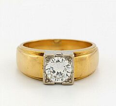 Auktion 341 Los 270, 55483-5, Van Ham Kunstauktionen