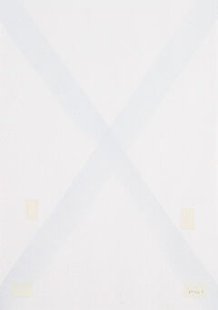 Amalia Pica - Joy in Paperwork 52, 81436-2, Van Ham Kunstauktionen