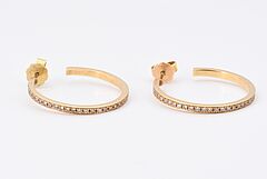 Auktion 1147 Los 14, 73254-6, Van Ham Kunstauktionen