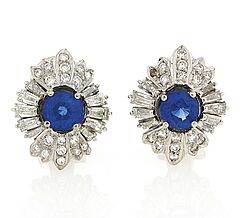 Auktion 465 Los 778, 69933-1, Van Ham Kunstauktionen