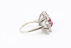 Auktion 473 Los 573, 70519-4, Van Ham Kunstauktionen