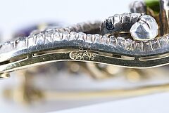 Auktion 489 Los 1142, 75437-3, Van Ham Kunstauktionen