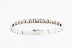 Auktion 489 Los 1216, 75218-1, Van Ham Kunstauktionen