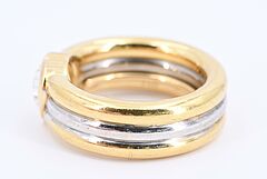 Auktion 489 Los 1269, 75388-12, Van Ham Kunstauktionen