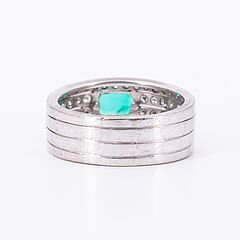 Auktion 512 Los 859, 77440-3, Van Ham Kunstauktionen