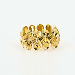 Auktion 538 Los 215, 81792-8, Van Ham Kunstauktionen