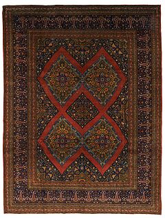 Auktion 314 Los 225, 49979-2, Van Ham Kunstauktionen