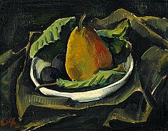 Karl Hofer - Auktion 322 Los 336, 42680-1, Van Ham Kunstauktionen