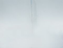 Heinz Mack - Aura I, 55055-72, Van Ham Kunstauktionen