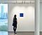 Victor Vasarely - Auktion 442 Los 1475, 65970-9, Van Ham Kunstauktionen