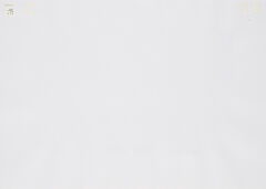 Ben Willikens - Othello  Zypern, 79500-677, Van Ham Kunstauktionen