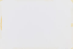 Castaneda - Ohne Titel 2208, 73214-18, Van Ham Kunstauktionen