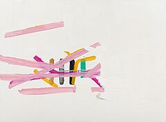 Helmut Dorner - Little Man - Sleeping, 82094-4, Van Ham Kunstauktionen