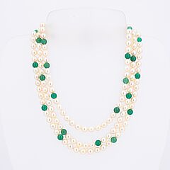 Hemmerle - Hemmerle, 77183-22, Van Ham Kunstauktionen