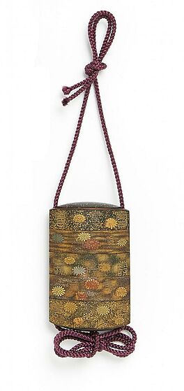 Auktion 375 Los 2529, 58584-5, Van Ham Kunstauktionen