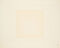 Josef Albers - Easter, 79013-6, Van Ham Kunstauktionen