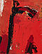 Justo Gonzalez Bravo - Ohne Titel, 74105-3, Van Ham Kunstauktionen