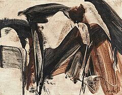 Karl Otto Goetz - 27121954, 76003-1, Van Ham Kunstauktionen