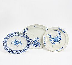 Auktion 368 Los 791, 56232-43, Van Ham Kunstauktionen