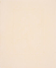 Pierre Alechinsky - Noir sur blanc, 76505-18, Van Ham Kunstauktionen