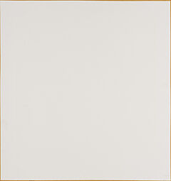 Victor Vasarely - Ohne Titel, 70450-65, Van Ham Kunstauktionen