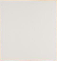 Victor Vasarely - Ohne Titel, 70450-65, Van Ham Kunstauktionen