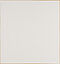 Victor Vasarely - Ohne Titel, 70450-65, Van Ham Kunstauktionen