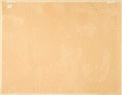 Willy Robert Huth - Baeuerinnen auf dem Feld, 80374-221, Van Ham Kunstauktionen