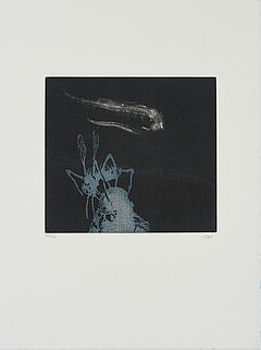 Ruprecht von Kaufmann - ohne Titel, 300001-2287, Van Ham Kunstauktionen