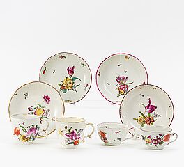 Ludwigsburg - Auktion 444 Los 919, 62492-12, Van Ham Kunstauktionen