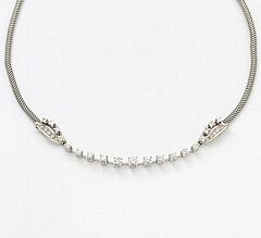 Auktion 324 Los 72, 51433-1, Van Ham Kunstauktionen