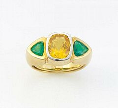 Auktion 332 Los 168, 51845-51, Van Ham Kunstauktionen