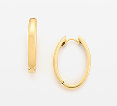 Auktion 1140 Los 15, 73217-17, Van Ham Kunstauktionen