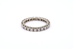 Auktion 1163 Los 126, 75809-105, Van Ham Kunstauktionen