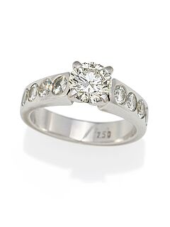 Auktion 489 Los 1211, 75033-3, Van Ham Kunstauktionen