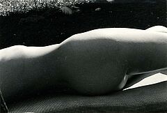 Hilde Horn - Auktion 312 Los 251, 48832-8, Van Ham Kunstauktionen