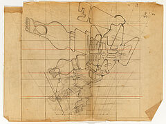 Johannes Molzahn - Auktion 317 Los 106, 50256-2, Van Ham Kunstauktionen