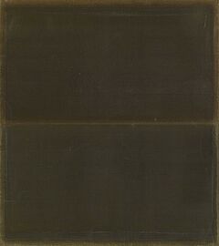 Edgar Hofschen - Auktion 329 Los 769, 52625-4, Van Ham Kunstauktionen