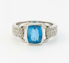 Auktion 333 Los 162, 51845-44, Van Ham Kunstauktionen