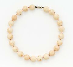 Auktion 334 Los 154, 52665-51, Van Ham Kunstauktionen