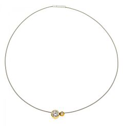 Auktion 360 Los 146, 57013-5, Van Ham Kunstauktionen