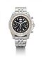 Breitling - Breitling, 81857-17, Van Ham Kunstauktionen