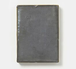 Guenther Foerg - Edition 2, 55707-8, Van Ham Kunstauktionen