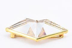 Hans-Leo Peters - Auktion 489 Los 1187, 75057-4, Van Ham Kunstauktionen