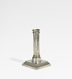 England - Auktion 425 Los 1445, 63041-146, Van Ham Kunstauktionen