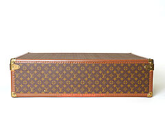 Louis Vuitton - Alzer 80, 68053-3, Van Ham Kunstauktionen