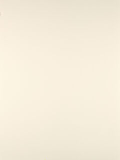 Mel Ramos - Dunkin Donuts, 80386-61, Van Ham Kunstauktionen