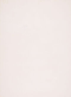 Salvador Dali - Framboisier Aus Flordali Les Fruits, 75987-3, Van Ham Kunstauktionen