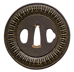 Auktion 394 Los 1745, 60689-7, Van Ham Kunstauktionen