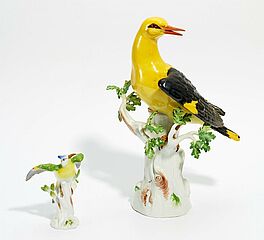 Meissen - Auktion 407 Los 833, 59766-27, Van Ham Kunstauktionen